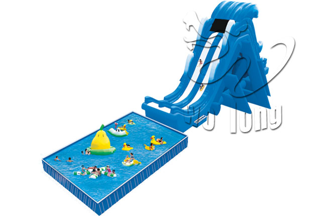 new water slide (3)