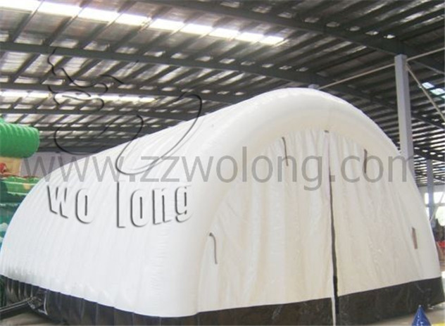 Inflatable Tent (LI-053)