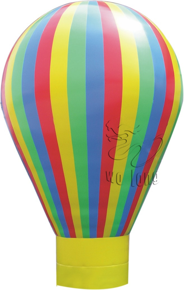 Balloon(2)