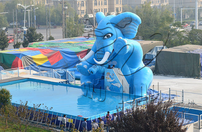 new water slide (2)