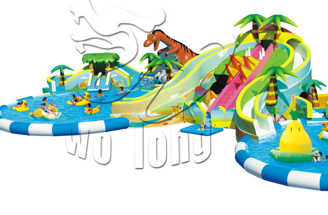 new water slide (4)