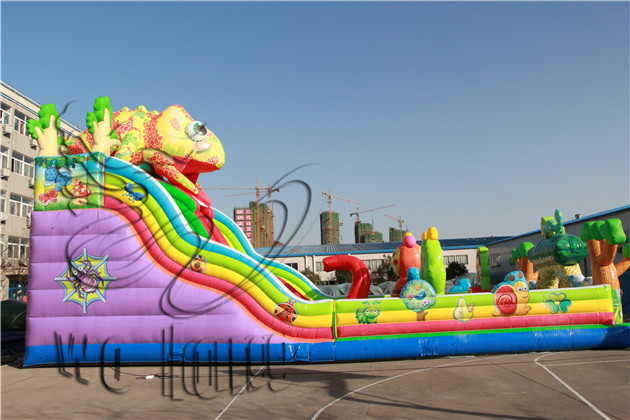 chameleon slide (2)