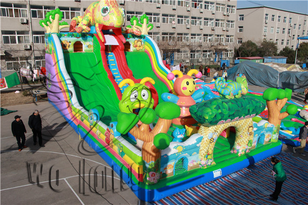 chameleon slide (2)