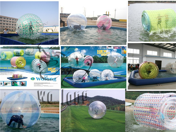 water walking ball.jpg