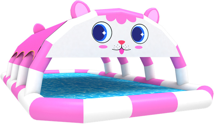 卡通水池-猫-粉白-250228改1.jpg