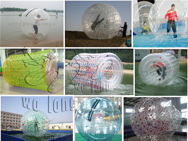 water walking ball.jpg