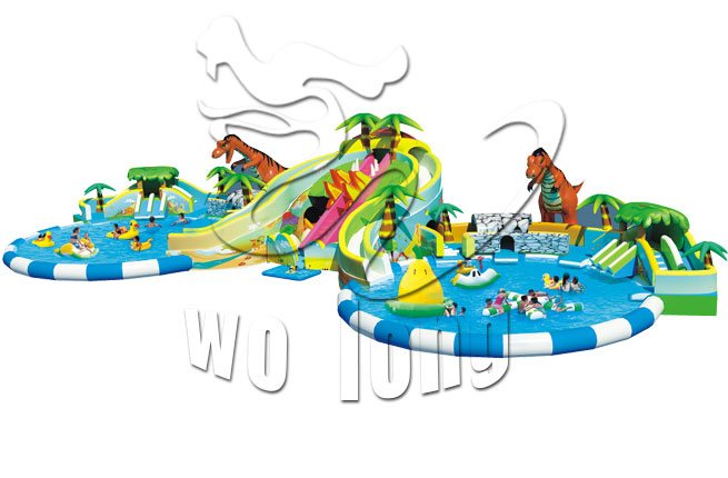 new water slide (4)