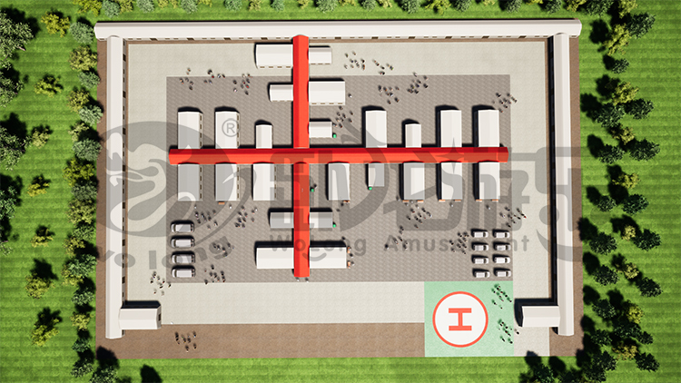 组合式帐篷医院-11.jpg