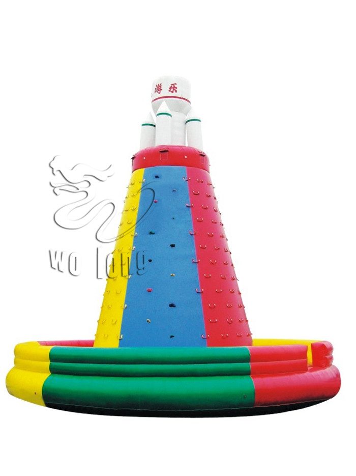 IP001 Inflatable climbing wall.jpg