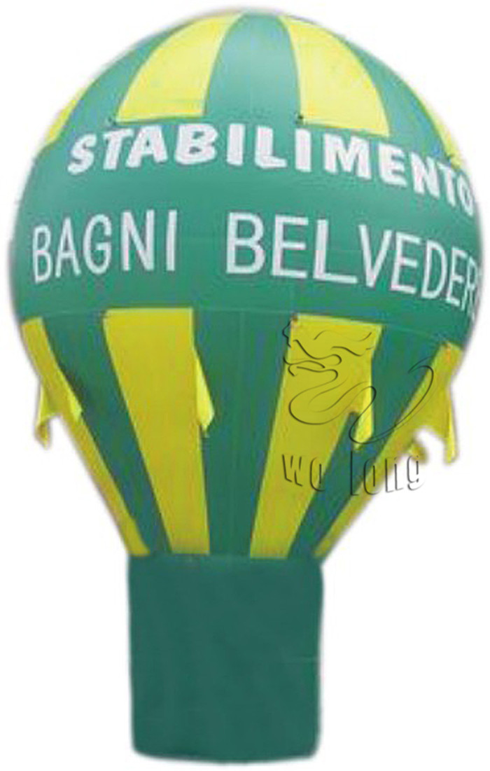Balloon(3)