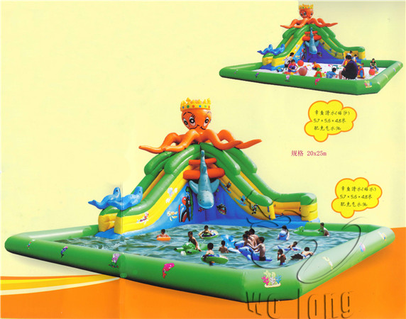 Octopus water slide5.jpg