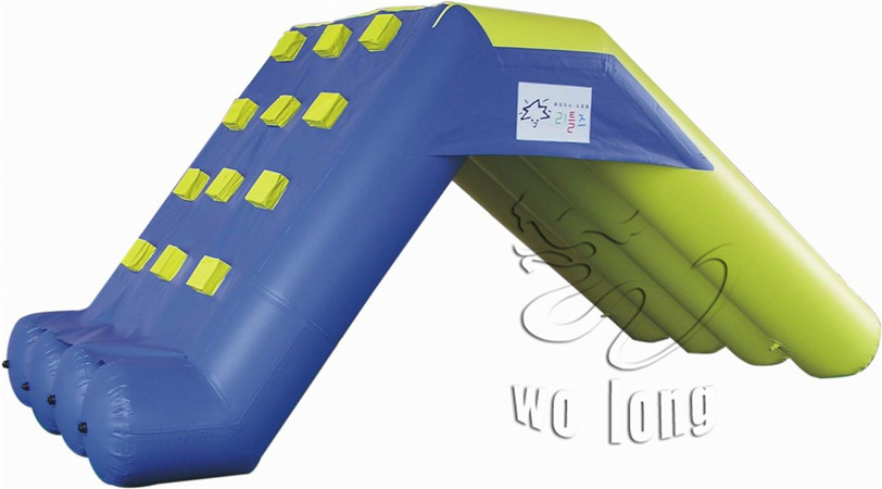 Slide(for many people)