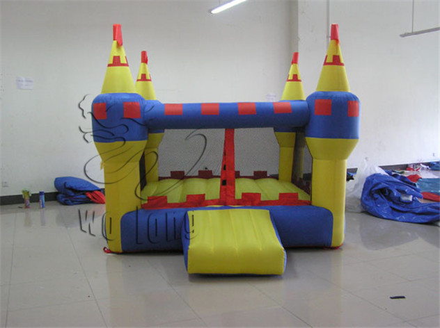 PF-002 BOUNCE ROUND (1).jpg