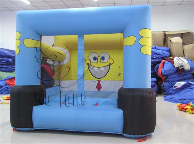 PF-005 Bounce Round(4)-2.jpg