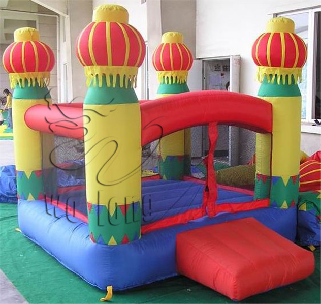 PF-009 Lantern Bounce.jpg