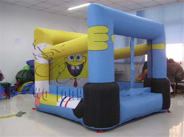 PF-005 Bounce Round(4)-1.jpg