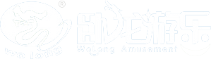 wolong